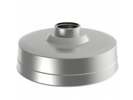 AXIS Zubehör Pendant Kit Für AXIS 35xx-SVE/SLVE