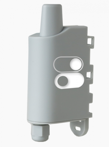 Adeunis Sensor Contact LoRaWAN