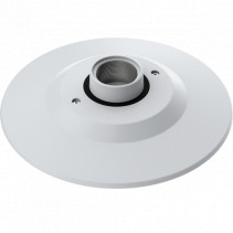 AXIS Zubehör Pendantkit T94N01D für P37er-PLE Netzwerkkamera