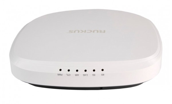 CommScope RUCKUS ZoneFlex R560 802.11AX WLAN6e