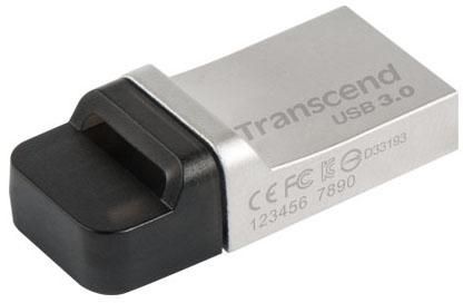 TS32GJF880S