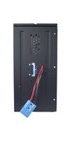 APC USV Smart,XL,zbh.Batterie Pack für SUA22000/3000XLI