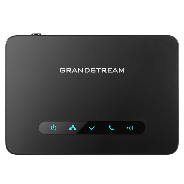 Grandstream DP760 Repetidor DECT