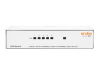 HP R8R44A Switch Aruba Instant On 1430 5G