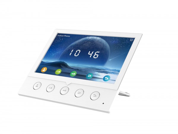 Fanvil i52W Monitor SIP 7¨