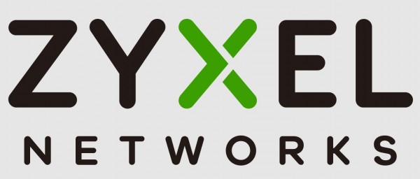 Zyxel Lic 1Y Secure Tunnel &amp; Managed AP Service for USG FLEX 200H/HP