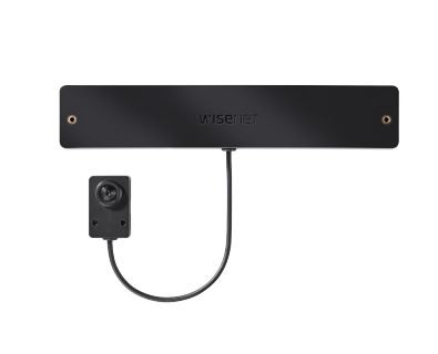 Hanwha Techwin Public View Monitoring Camera TNB-6030