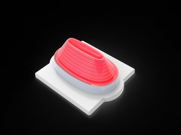 Fanvil CL-01 Luz de pasillo