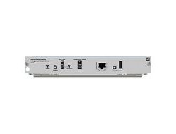 HP ProCurve Switch,Modul,ZL-Serie(8212ZL),Management(Spare P