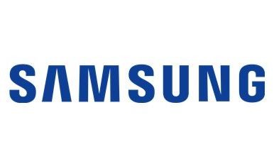 Samsung MEM DDR5-RAM 4800 16GB ECC reg