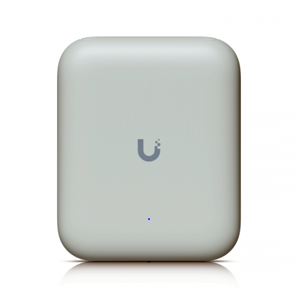 Ubiquiti U7-Outdoor