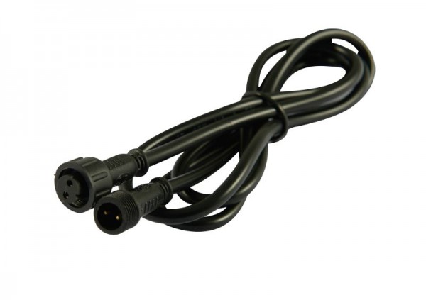 Synergy 21 ARGOS Cable alargador 1m, IP67