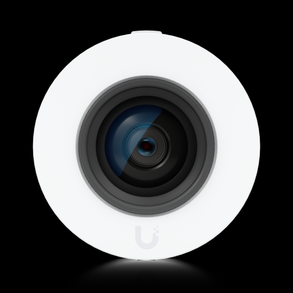 Ubiquiti UVC-AI-Theta-ProLens50