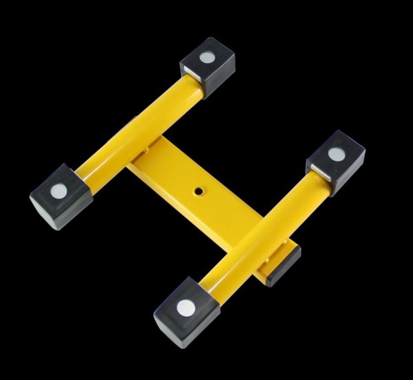 Synergy 21 Pies magnéticos para proyector 10W con batería re