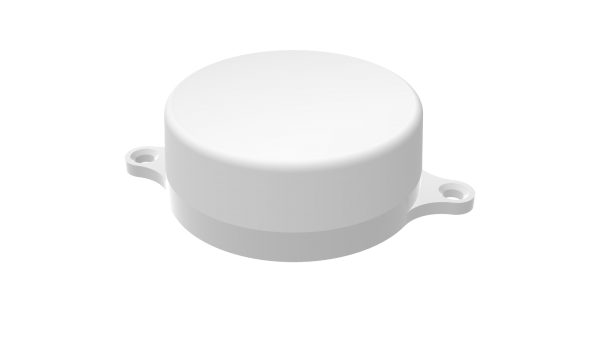 DRAGINO BCN2 iBeacon Bluetooth BLE