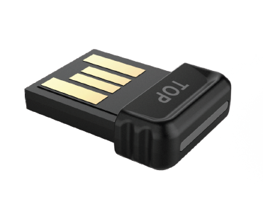 Yealink BT-51A Dongle Bluetooth USB