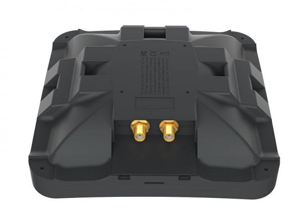 MikroTik mANT LTE 5o