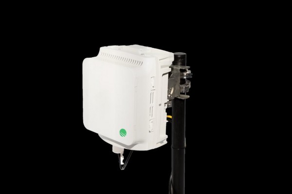 SIKLU 60 GHz Link Set 2x EtherHaul 600Tx ODU 35dBi