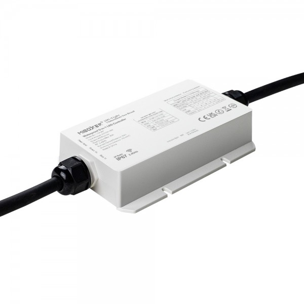 Synergy 21 Controlador Milight LED 5-en-1