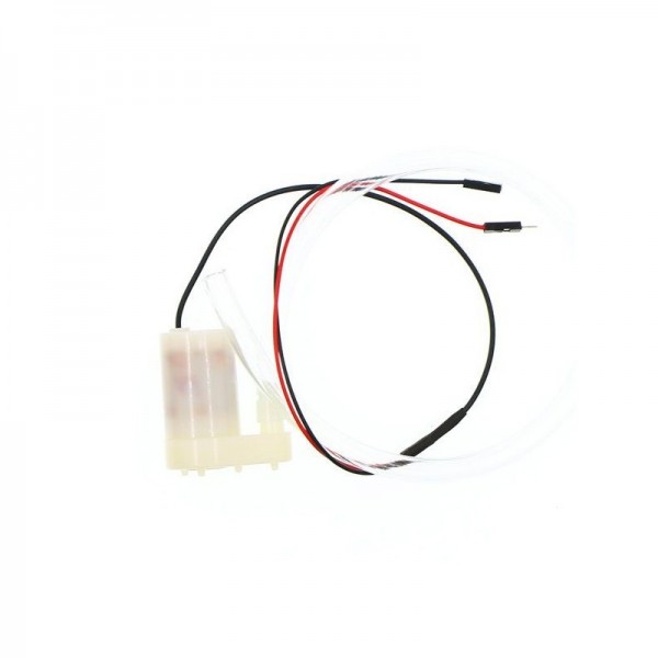 ELECFREAKS Bomba de agua vertical 3V