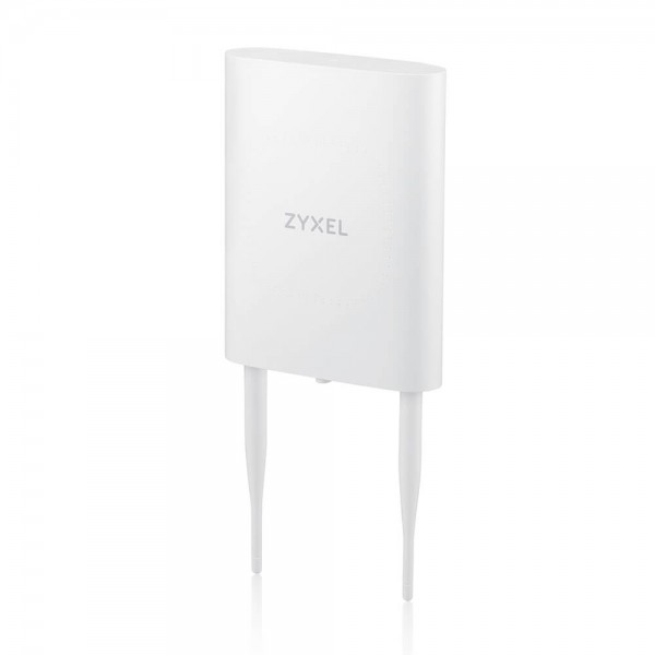 Zyxel NWA55AXE Punto de Acceso WiFi 6