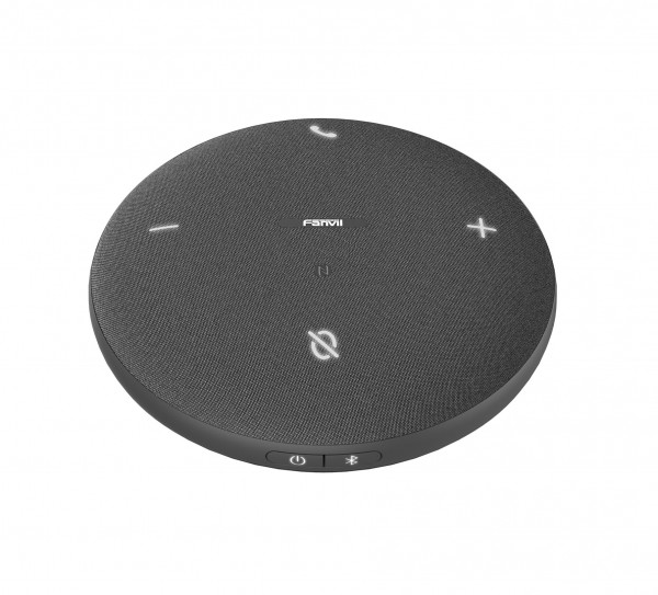 Fanvil CS30 Altavoz con micrófono