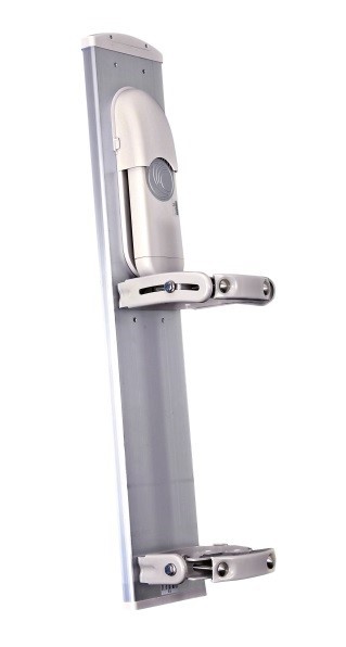 Cambium Networks ePMP 1000 Antena Sectorial 90º
