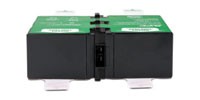 APC USV,zbh.RBC124 Ersatzbatterie f.