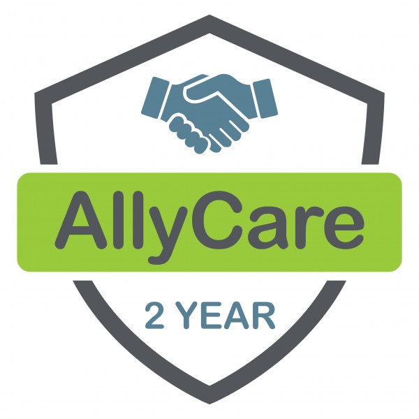 NetAlly 2 Year AllyCare Support for LRAT-4000