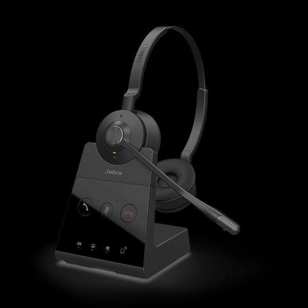 Jabra Engage 65 SE Estéreo