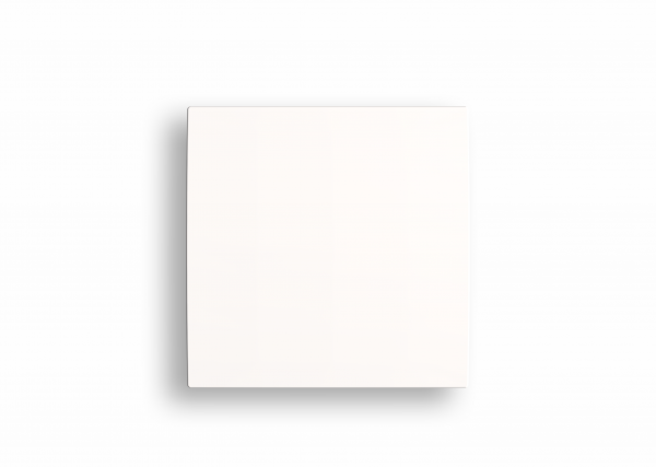 MClimate Sensor TH LoRaWAN