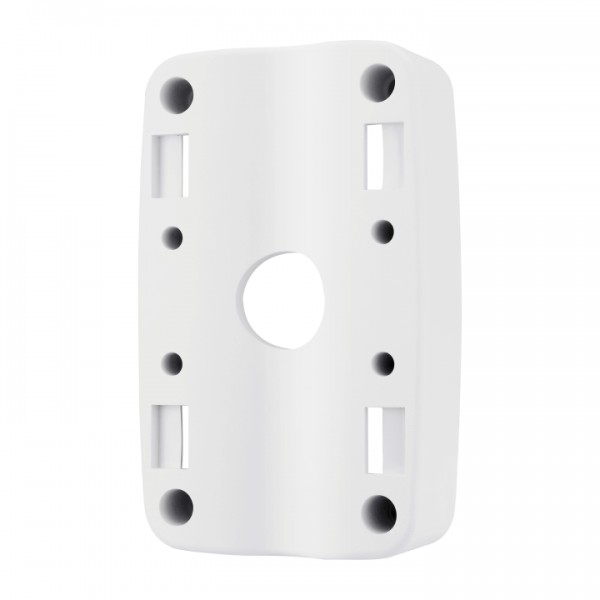 Hanwha Techwin IP-Cam Zbh. MasthalterSBP-300PMW2