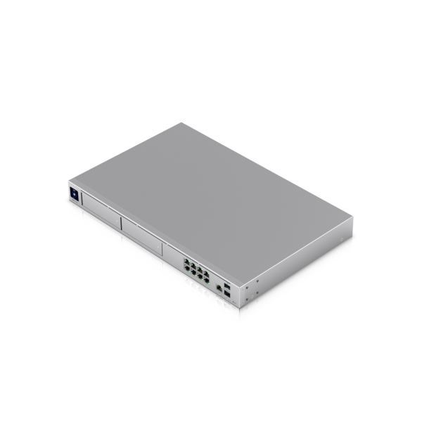 Ubiquiti UDM-Pro-Max