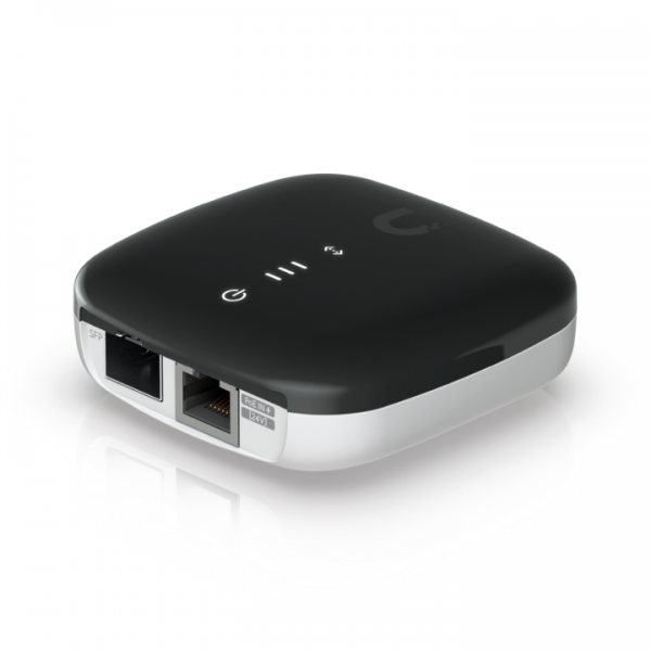 Ubiquiti UACC-AE Conversor de fibra a Ethernet