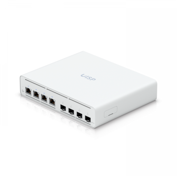 Ubiquiti UISP-S-Plus