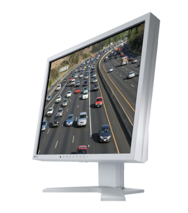 Eizo DuraVision FDS1903-AGY Monitor 19"