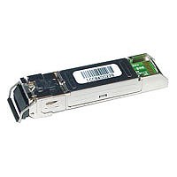 ZyXEL Mini-GBIC SFP Transceiver LX (Single-Mode) 10 km