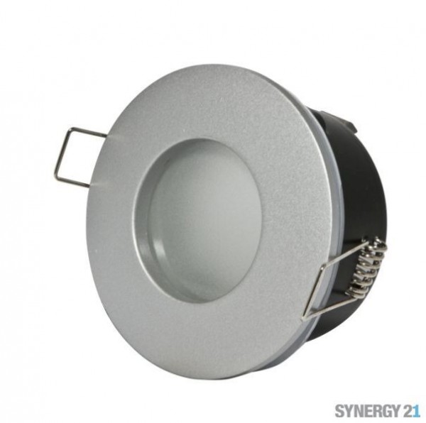 Synergy 21 Aro embellecedor GU10/GX5,3 IP65