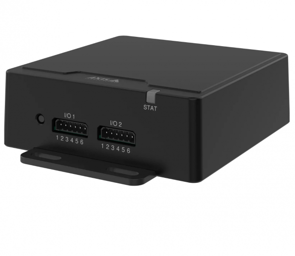 AXIS Zubehör Bodykamera Activation Kit W401