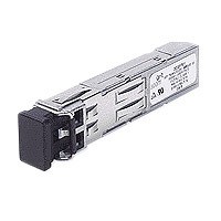 HP/3COM Tranceiver, SFP, LX/LC, 1000Mbit Fiber, X120, Gbic-M