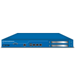 Sangoma Vega Enterprise SBC, 250 Sesiones