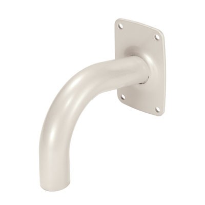 Hanwha Techwin SBP-300WM Soporte para pared