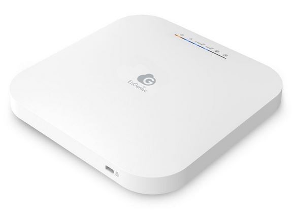 EnGenius ECW220S Punto de acceso Wi-Fi 6 2x2
