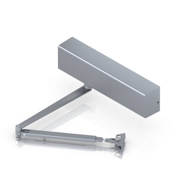 Ubiquiti UniFi Access Door Closer Â• UACC-DoorCloser