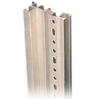 Knürr zub.Profile 19", T-Nut, 21HE