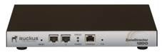 CommScope Ruckus Controlador ZoneDirector 1205