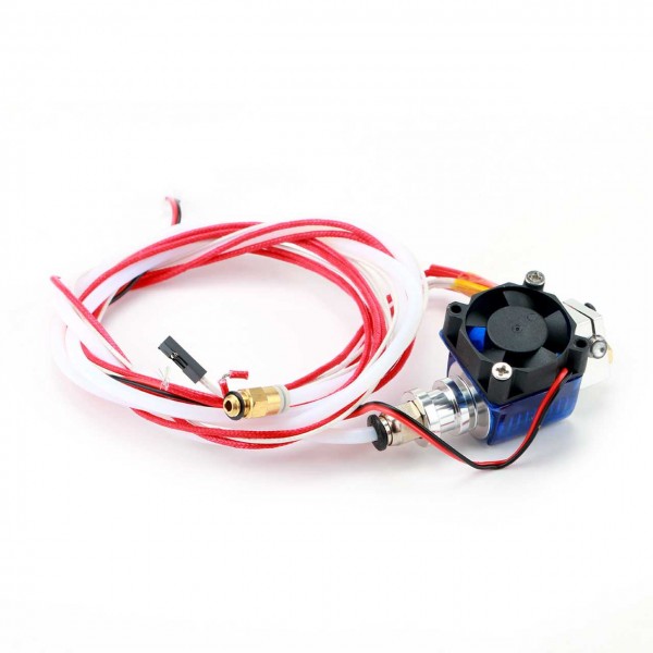 4duino Extrusor E3D V6 J-head