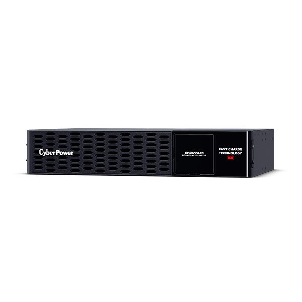 CyberPower USV, zbh. Batterieerweiterung für PR1000ERTXL2U/PR750ERTXL2U,