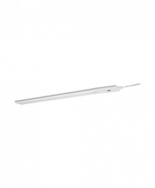 LEDVANCE Cabinet LED Slim 300mm