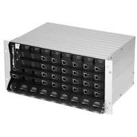 Spectralinck Dect Server 8000 Analógica y VoIP